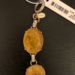Ann Taylor Jewelry - NWT ann taylor bracelet Ann Taylor Jewelry - NWT ann taylor bracelet